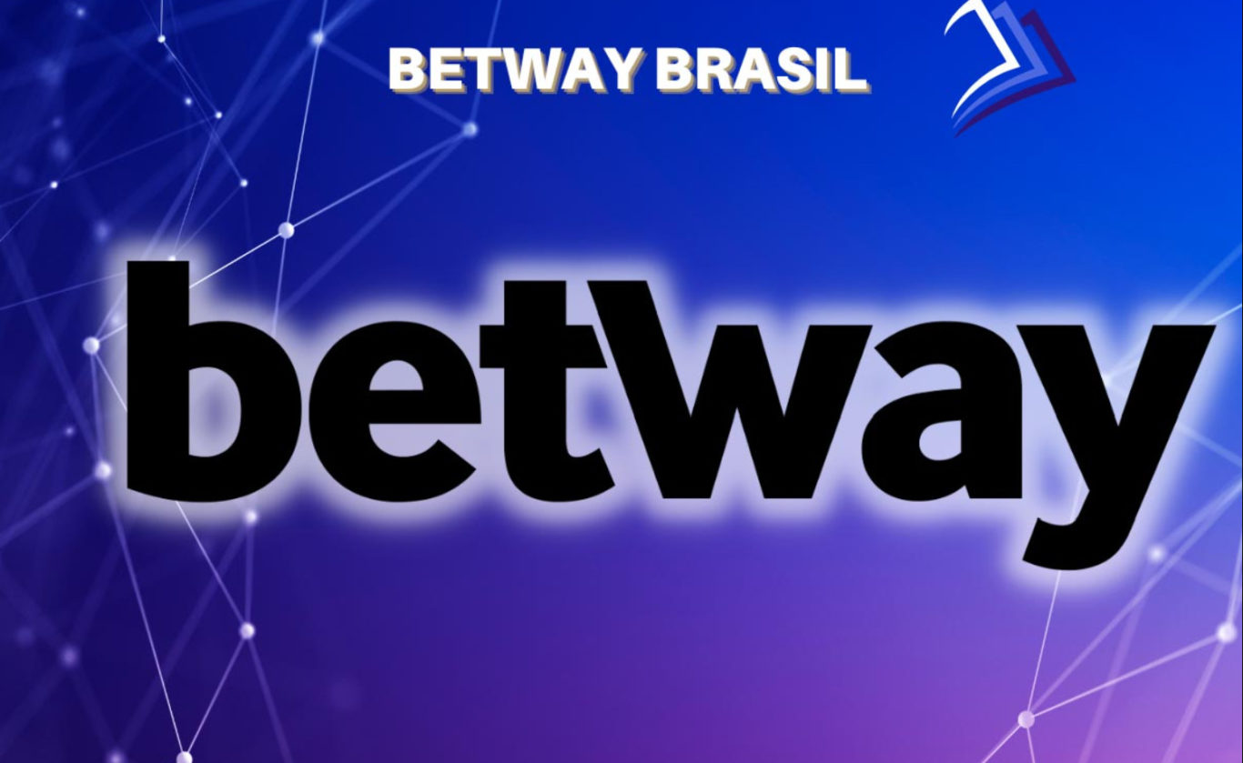 live stream Betway Brasil