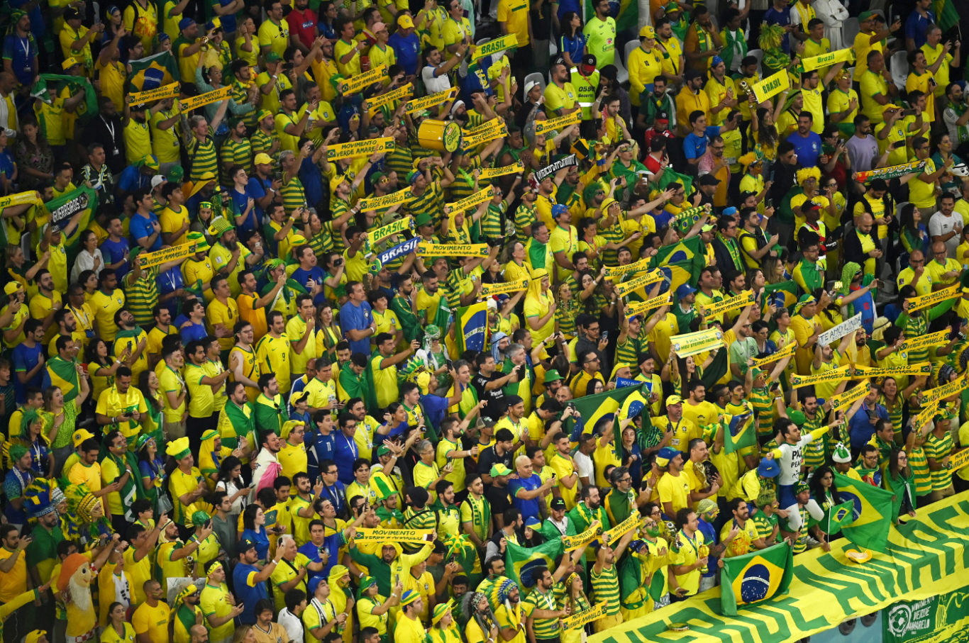legalidade das apostas esportivas online no Brasil