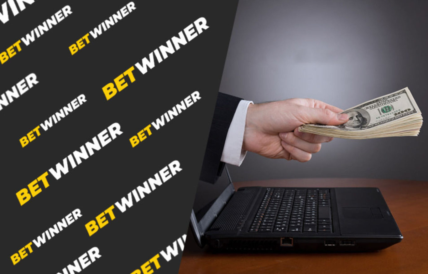 Uso free bet na plataforma Betwinner