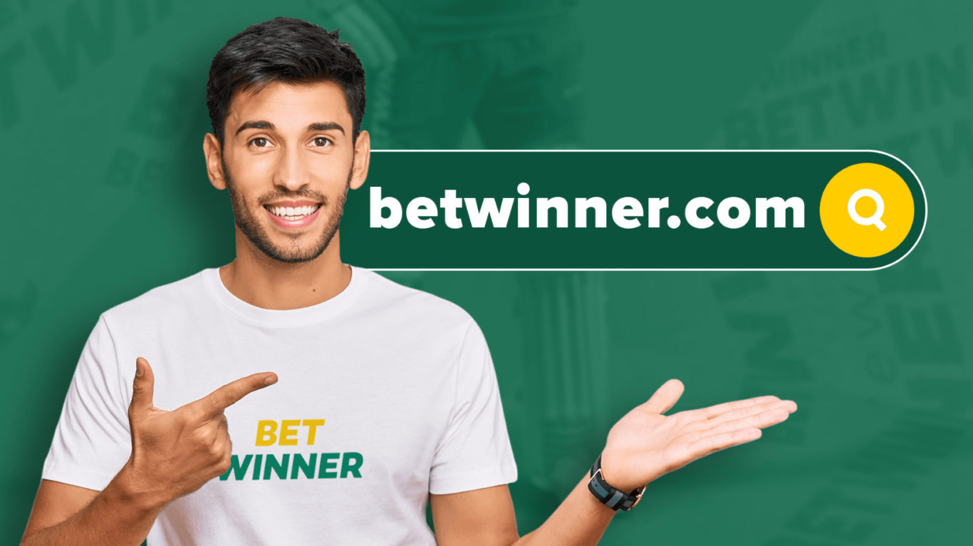 Como os jogadores de Brasil apostam em Betwinner?